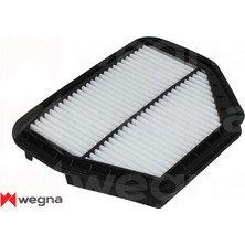 Wegna Hava Filtresi Opel Antara 2.2 Cdti-Cdti 4x4 13 > Chevrolet Captıva 2.2 D-D4WD 11 >