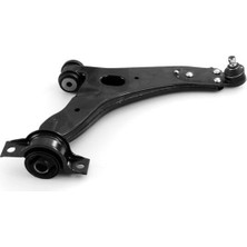 Ayd Alt Salıncak Komple Sag Focus I 98-04 Tüm Modeller Rotıllı