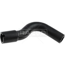Rapro Motor Havalandirma Hortumu Opel Insıgnıa A 2.0 D 10-11