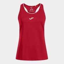 Joma 902840.631 Torneo Kadın Spor Atlet - Kırmızı
