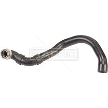 Rapro Radyator Hortumu Alt Mercedes M111 W203 CL203 S203