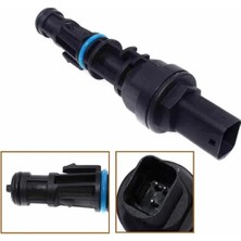 Autodak Vites Kaptörü Clıo 2 98>kangoo 3 10> Laguna 2 99 >megane 1-2 96> 7700418919