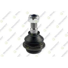 Teknorot Rotil Ön Sol/sağ Alt P5008 09&GT;P308 07&GT;P3008 07> Ds 4 11>c4 Iı 09> Partner 08> P307 03> P508 18> Berlıngo 08> C4 04>