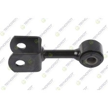 Teknorot Askı Rotu Arka Mercedes Sprınter B901&GT;B904 . Vw Lt 28-35-46