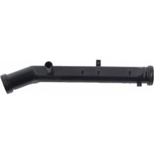 Kautek Coolant Pıpe Seat Altea 5p1 2006-1.4 16V