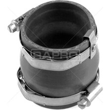 Rapro Turbo Hortumu Partner-Partner TEPEE-P407-BERLINGO-C3-C5-XSARA-PICASSO 1.6hdı Dv6 Ted4