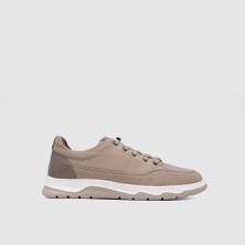 Togo Erkek Sneaker Casual Ayakkabı [052370]