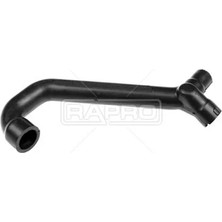 Rapro Hava Tahlıye Hortumu Mercedes M102 M111 W201 W124 S124 C124 Pıpo