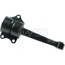 Rapro Sanziman Takozu Seat Arosa 1.0-1.4 97-04
