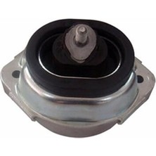 Kautek Motor Takozu Sag Sol Bmw N62 M62 X5 E53 03>06