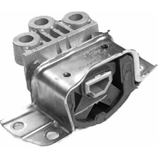 Kautek Motor Takozu Fıat Fıorıno 2008-