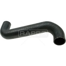 Rapro Radyator Hortumu Ust Mercedes Sprınter OM601 OM602 B901&GT;B904