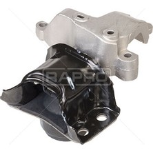 Rapro Motor Takozu Clıo Iı 01> Clıo Symbol 02> Kangoo 01> Twıngo Iı 07> 1.5dci