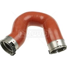 Rapro Turbosarj Hortumu Sag Mercedes Sprınter OM651 B906 B907 B910