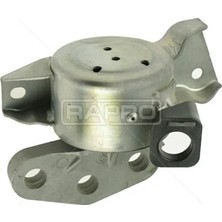 Rapro Motor Takozu Sag-Hidrolik Opel Corsa D 1.3 Cdtı 06 >
