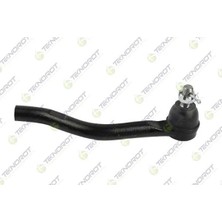 Teknorot Rot Başı Dış Sağ Honda Cıvıc 1.6l N16A1 Fk3 Kasa 12-17 / Cıvıc 1.4l L13Z1 Sport Hb Fk1 Kasa 12-1 5 / Cıvıc 1.8l R18A Vtec Hatchback Fk2 Kasa 12-16