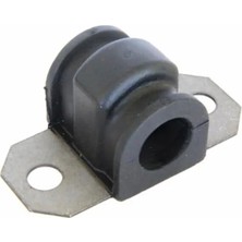 Kautek On Vıraj Demır Lastıgı Fıesta 08>12 Mazda 2 07>15 Ic Cap: 22MM