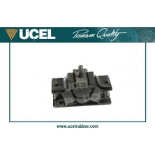 Üçel Motor Takozu Sağ Üst Ducato-Boxer-Jumper 94>03 2.5d 2.8d