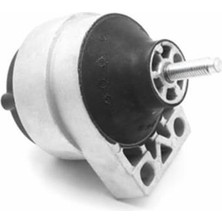 Kautek Motor Takozu Sağ Ford Focus 98> 2.0 Benzin 2 Civatalı
