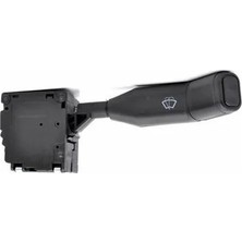 Üstün Cam Silgi Silecek Fiskiye Kumanda Kolu Renault R19 Europa Sedan 1.4-1.6-1.7-1.8-1.9 1988&GT;2002