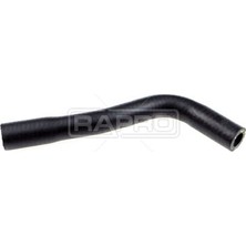 Rapro Radyator Yedek Su Depo Hortumu Mercedes Sprınter B906 06>16