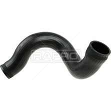 Rapro Turbosarj Hortumu Sag Mercedes OM611 W210 S210