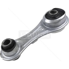 Rapro Motor Takozu Captur 13> Clıo Iv 12> Symbol Iıı 14> Express 21> Sandero Iı 12> Logan Iı 12> Dokker 0. 9 Tce 1.2 Tce 1.5 Dcı 1.6