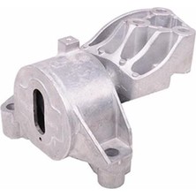 Kautek Motor Takozu Sağ Fıat Linea 07> Fiorino 09> 1.3d Mtj Doblo 10> 1.3d Mtj