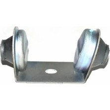 Kautek Motor Travers Takozu Partner-Berlingo 96>15 Xsara 99>12 1.6 Hdı 1.9d 2.0 Hdı