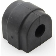Kautek Vıraj Demır Lastıgı On 21.5mm Bmw E46