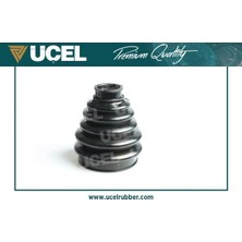 Üçel Aks Körüğü Dış Combo E-Corsa F-Crossland-Grandland-Vıvaro C-Zafıra LIFE-P206-P207-P208-P307-P308- P406-P407-P508-P2008-P3008-P5008-PARTNER-BERLINGO-JUMPY-C2-C3-C4-C5-DS3-DS4-DS5 1.6 Hdı Yeni Model