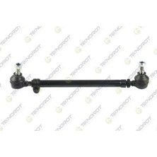 Teknorot Rot Takımı Yan Mercedes W123 W116 S123 C123 W126 W140