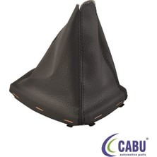Cabu Vıtes Kol Korugu C Max Iı 04>08