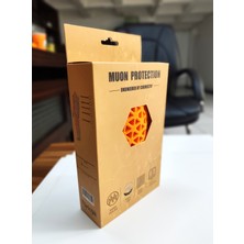 Ce Sertifikalı Diz Dirsek Koruma