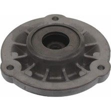 Kautek Amortısor Takozu On Bmw F10 F18 F06