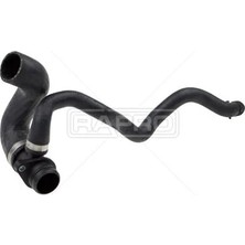 Rapro Devırdaım Hortumu Bmw N20 F20 F30 F36 F07 F10 E84 F25 F26 F15 F16 E89