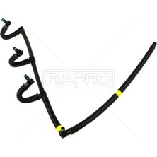 Rapro Enjektör Geri Dönüş Hortumu Focus 04-11 Cmax 03-10 1.6 D