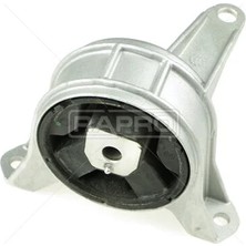 Rapro Motor Takozu Ön Sağ 1.2-1.3-1.4-1.6-1.8 Dth-Xep-Xel Astra H Zafıra B