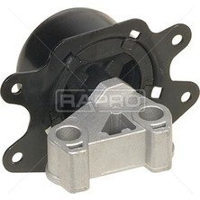 Rapro Motor Takozu Ön-Sol Opel Tıgra B 1.3 Cdtı