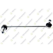 Teknorot Askı Rotu On Sag Bmw E60 E61