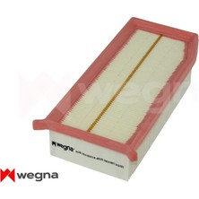Wegna Hava Filtresi Clıo Iv 12> Captur I 13> Express 21>logan Iı 13>symbol Iıı 13> Sandero Iı 12> Duster 1 0>18 Dokker 12> 0.9tce 1.2tce 1.3tce 1.5 Blue Dcı 1.6 Kulaklı