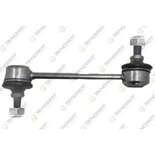 Teknorot Z Rotu Arka Sağ-Sol Hyundaı Matrıx 1.5l D4FA Crdi Dizel 05-> 1.6l G4ED Benzinli 01-> / Elantra 96-01 / Kıa Cerato 1.5l Crdi 4 Silindir 05-> 1.6l G4ED Benzinli 04-> 2.0l D4EA Dizel 04-06