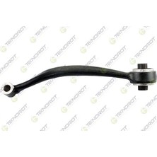 Teknorot Salıncak On Sol Alt Ust Bmw F25 F26 Rotılsız