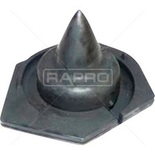 Rapro Amortisör Lastigi Arka-Alt Renault Megane Iıı Orjınal