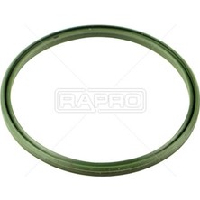 Rapro Turbosarj Hortum Contası Mercedes W164 W166 W203 W204 W210 W211 W212 C218 W221 W639 B906 B907