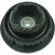 Rapro Amortisör Takozu Ön-Üst / Sag-Sol Alfa Romeo 147 01>10 156 97>05 166 98>06 Gt 03>10