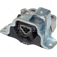 Rapro Motor Takozu Sanziman Tarafi Cıtroen Nemo 1.4 Orjınal