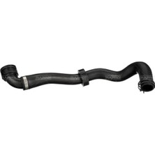 Rapro Radyatör Üst Hortumu Volvo S60 Iıı 2.0-T4-T4POLESTAR-T5-T5POLESTAR-T6-T8TWINENGINEPOLESTAR-T6PLUGINH YBRID-T8-PLUGINHYBRID-T6TWINENGINE-