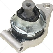 Rapro Motor Takozu Arka Opel Astra G 2.0 16V-2.2 16V-2.0 Dı/dtı-2.2 Dtı