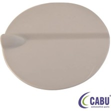 Cabu Yakıt Depo Dıs Kapagı Focus Iı 08>11